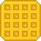 [f1c3eb] Waffle4