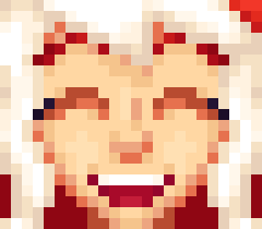 [8de716] tomorrow is going to be a good day