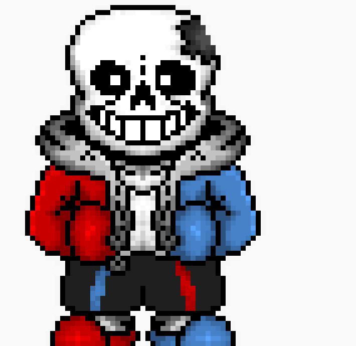 [9a2a95] who is that?