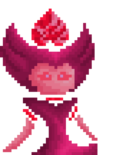 [f7c573] ODST... it's ok...