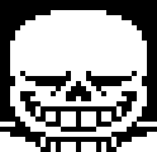 [df4002] Good enough.