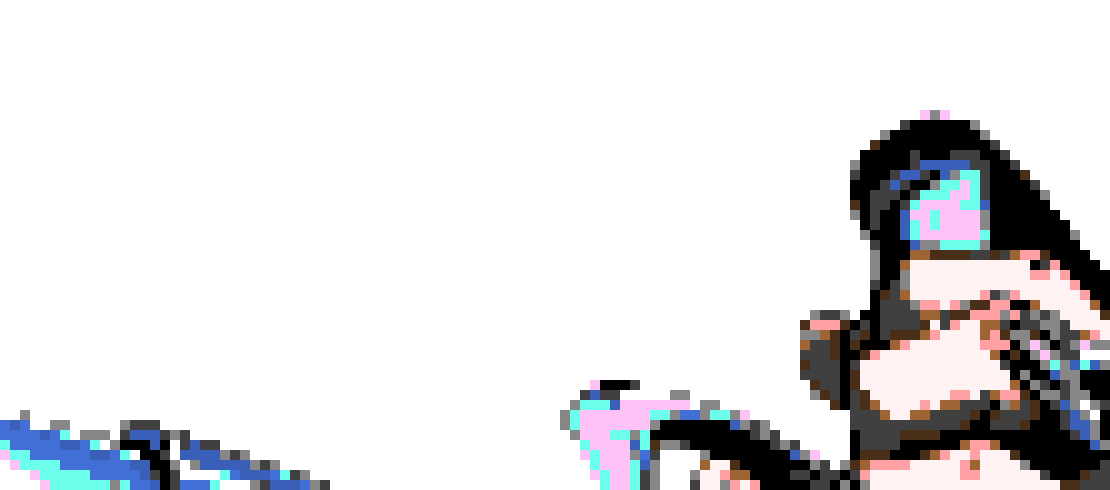 [86ff52] I AM A BITCH NIGGERNIGGERNIGGERNIGGERNIGGERRNIGGGERENIGGER NIGGER FAGGOT IM A NIGGER FAG FAGOOT HOW TO U SPEEL ME DUMFUK VUWFEHIWEFGWEFUW8TR3