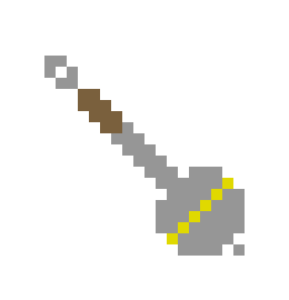 [ea1a2c] Cheese hat on character