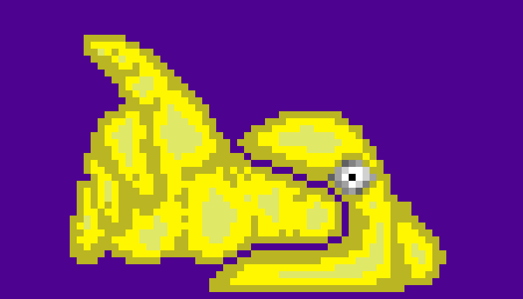 [c8bb2d] i forgot i used this -cs