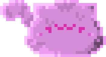 [2b9834] gives purple guy a rood ass look* :shadow