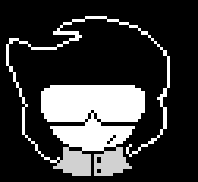 [e8dd50] It sucks sometimes being a leader, especially when i have my own guard at all times no matter what. Sorry for that inconvenience.