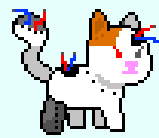 [d8d976] *Big rawr*  -Leo