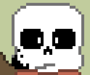 [401102] POV:ink didnt drink his special juice((sorry for editing sprite without perm))-rainbowfox2011