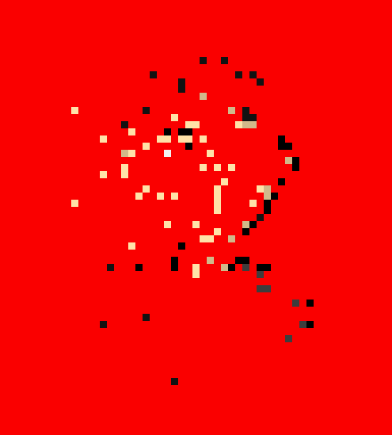 [53a360] the Special hell Kills Chris Deadman *