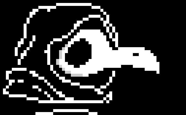 [1375db] is cleetus back yet? i miss him sooo much -MOAU