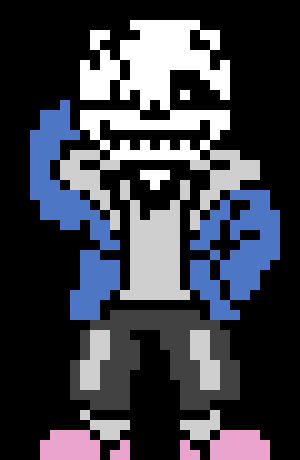 [57dac4] * Oh sorry kid, Phase 4 is just a restart, get ready for another 2 phases er er er.