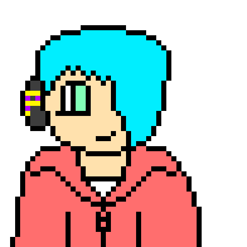 [5b2f3e] oho whoa.... a sprite steal already?!