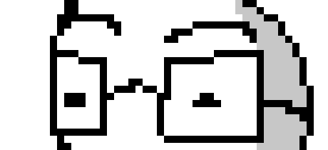 [863d23] so I'm scrolling through the blueprints and I'm just like "where the FUCK are the fire trucks?"