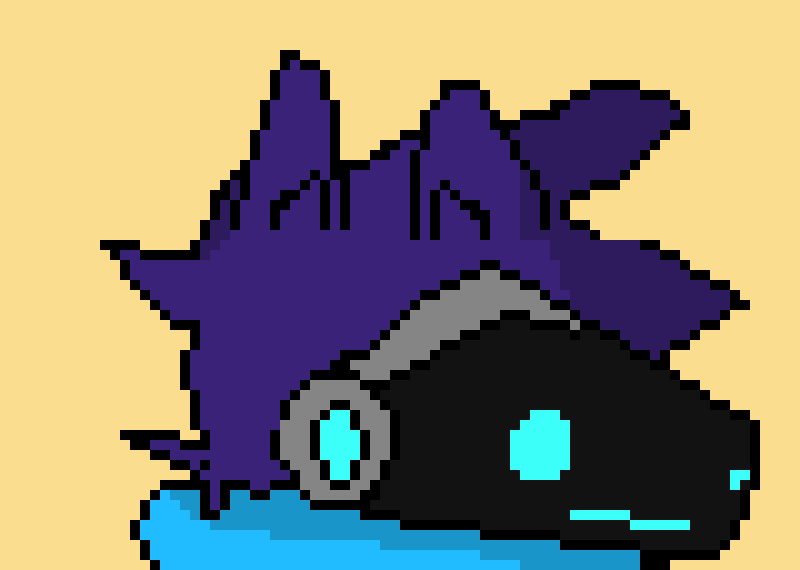 [401102] its fine..-Alex