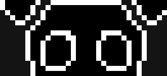 [6a32c5] *He'd hop out of the portal which was behind invert and grab his head slamming against the house* " W H Y"