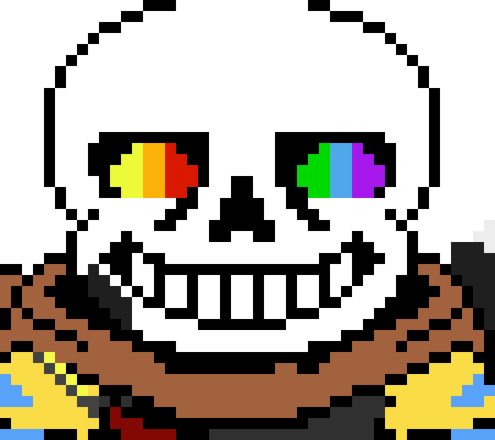 [a82578] *ink grabbs his foot and slamms him into the ground*-ComicSanz