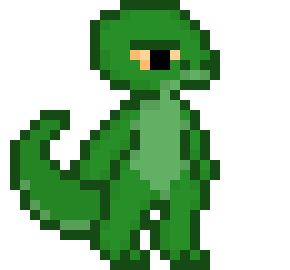 [df648d] oh... huh, okay then