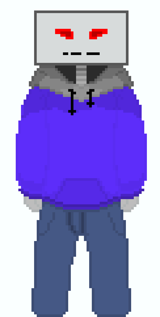 [95be89] I did a edit... | -Terrie