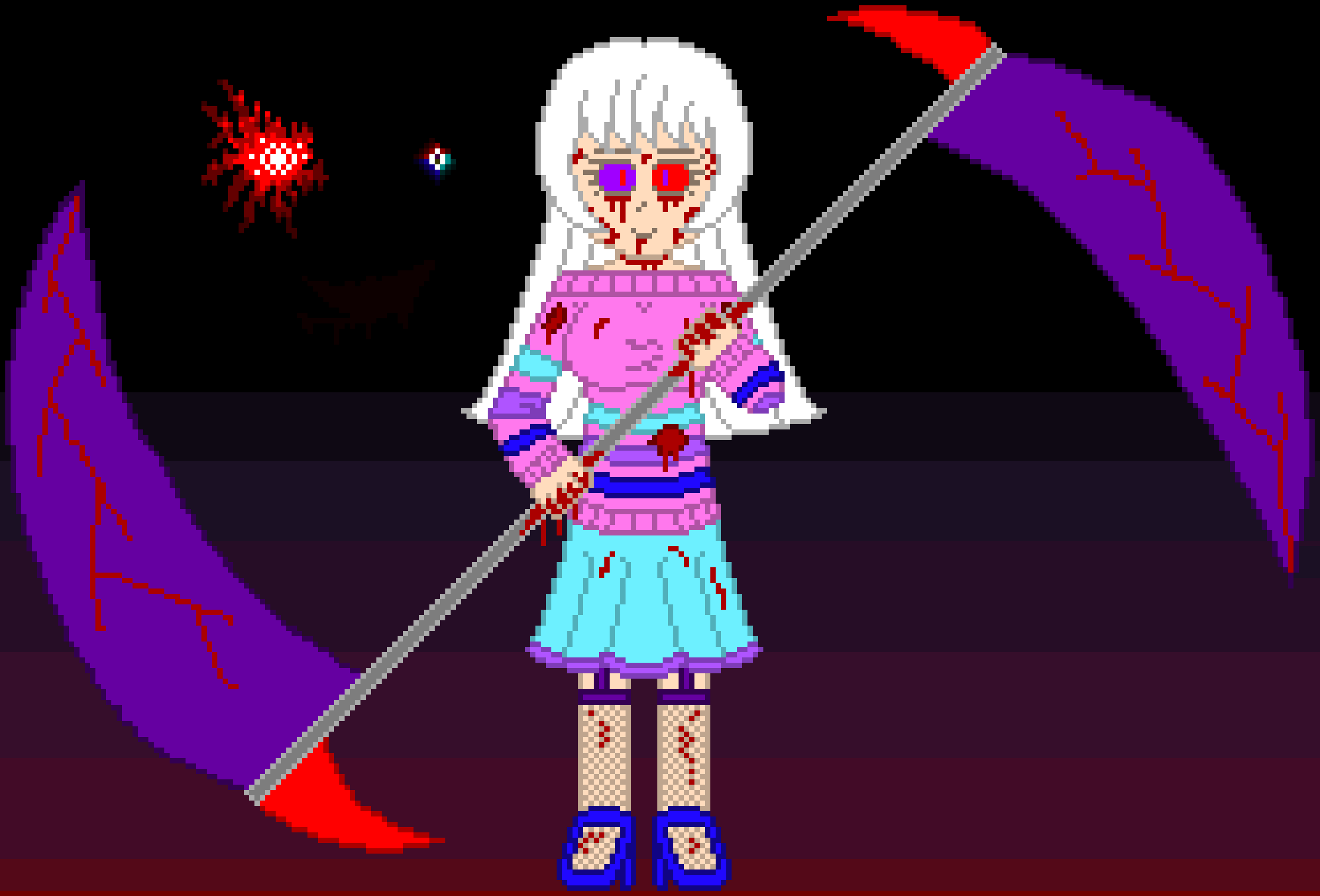 [12448a] (Use your 4th wall breaking power to see this)