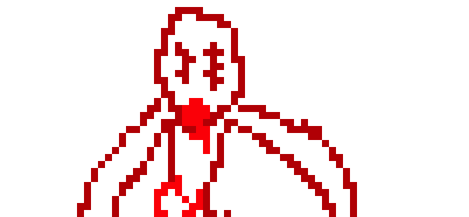 [8a41b9] Ekun is it pink or brown....