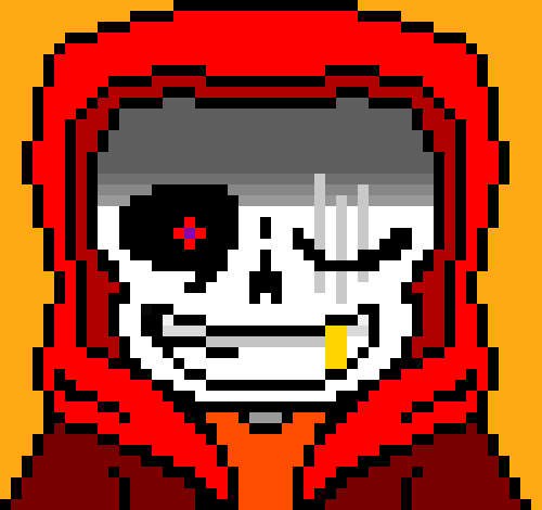 [7398c2] I Knew this was the right place. . . :Scar