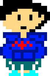 [506291] oh wow. *trying not to laugh from reaction.*