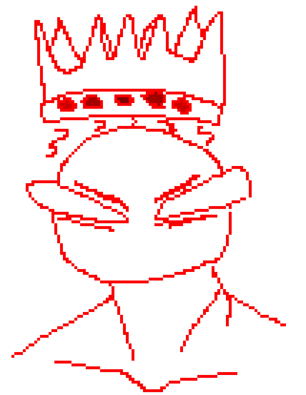 [0ace38] Lmao, cool bud, go in chat channel, scroll down, and see my content, low rank.