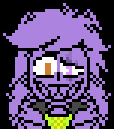 [583245] Seriously... I can`t help it but see him mostly uncomfortable which is basically exactly what I wanted in a way but still...