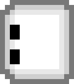 [6c80c2] Player left2