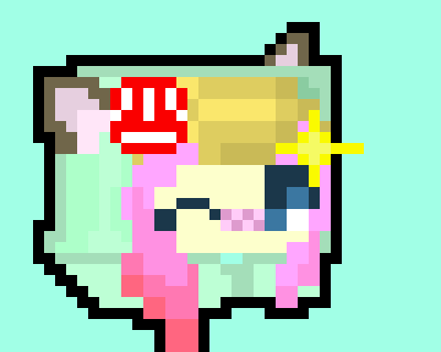 [baf04b] FUN FACT! BOARDERLINE MADE AN AGEHAO WHEN THEY WERE HERE!!!! ~Flame~