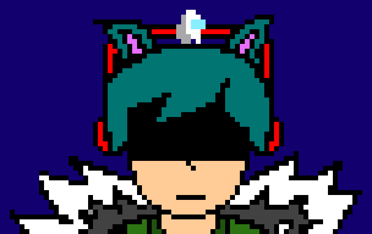 [747a3c] (Sitting by a tree listening to music)https://www.youtube.com/watch?v=YS1hl1hCHp4(And reads moby dick)-Cade