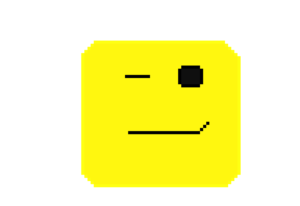 [9664c4] emoji