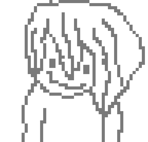 [224a35] para on discord your profile literally says you most likely be on it