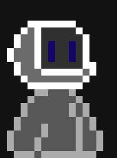 [5101cd] who played super mario galaxy