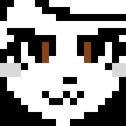 [95be89] -Still hugging Hell Sans- NO!...