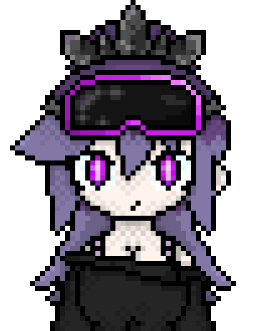 [5b2f3e] Don’t be horny at this sentence, anyone, but. Buns, Cooked Buns, Hyakki is good at that