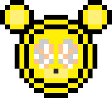 [b43241] ... -zm program