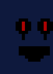 [7456f1] rihfgiufi -Spectroll