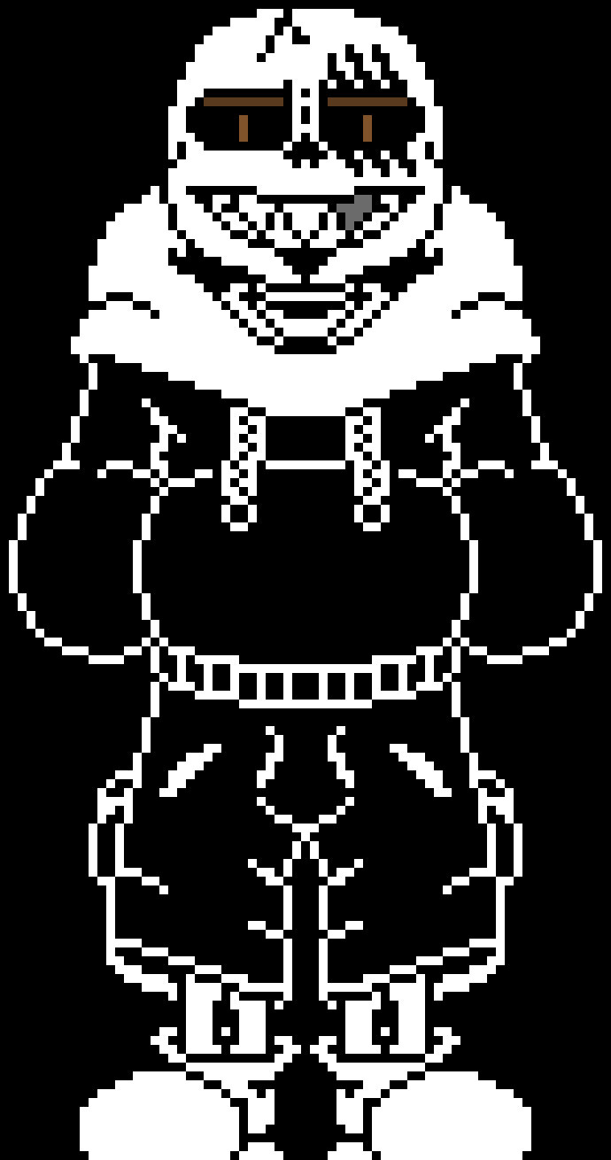 [2c06c5] I`ll just, fucking wait till someone who isn`t a smartass, actually takes the time to catch me on this...