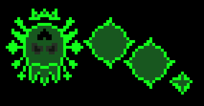 [792f74] I guess Ill be an assasin, and levels don't require helpers