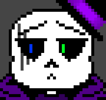 [d921e3] hm..? *She'd look at Ins.*