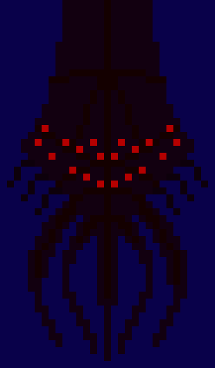 [50ecc9] hold up! Dangers on?(also may I also join?)