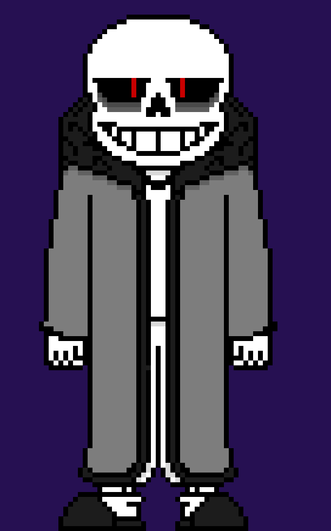 [c7b058] SwitchVerse Delete