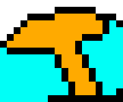 [05b0c1] (And now I feel bad about our plans...)