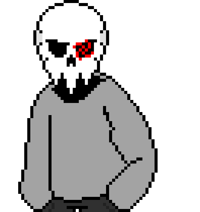 [7b7bce] -eye activates-