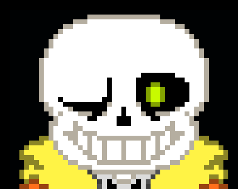 [293042] Well Ima go to discord bye - Conant