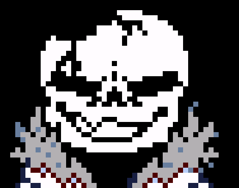 [df4002] 1 down, 1 to go. hehehe. -Mortem