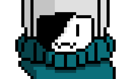 [3897d8] wonders where crim is at* (tps to crim)