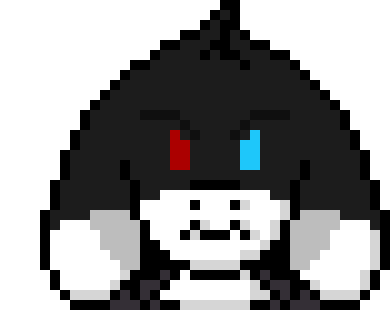 [63ceb7] so go fucken kill your self u morn