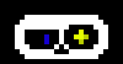 [293930] wut? :knif3